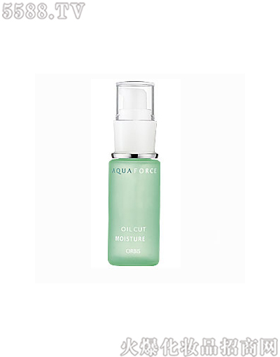 �W��˼���Q�����������޹�˾���W��˼ˮԭ������Һ