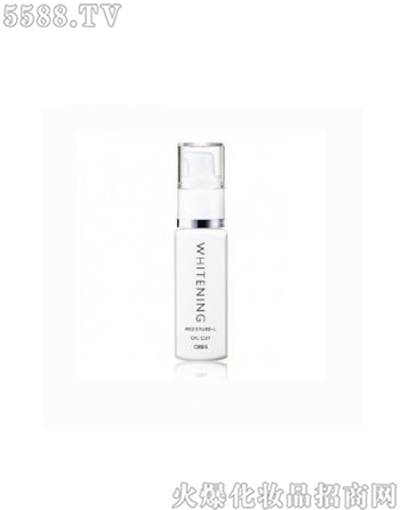 �W��˼���Q�����������޹�˾���W��˼�¼����ױ���Һ(�̝���)