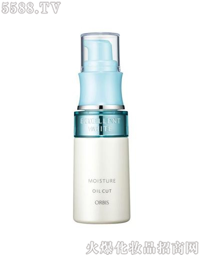 �W��˼���Q�����������޹�˾���W��˼�S��͸�ױ���Һ