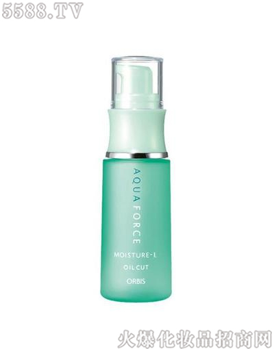 �W��˼���Q�����������޹�˾���W��˼��ˮԭ������Һ(��ˬ��)