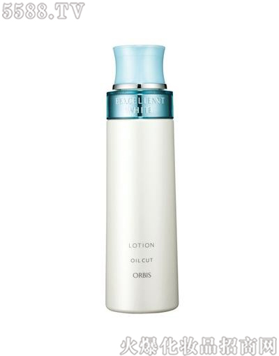 �W��˼���Q(m��o)�����������޹�˾���W��˼�S��(r��n)͸�׼�ԭˮ