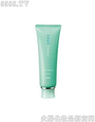 �W��˼���Q(m��o)�����������޹�˾���W��˼��ˮԭ��������