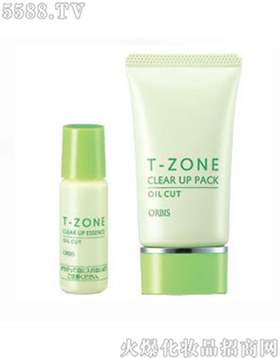 �W��˼���Q�����������޹�˾���W��˼С�Ƿ۴���Ĥ