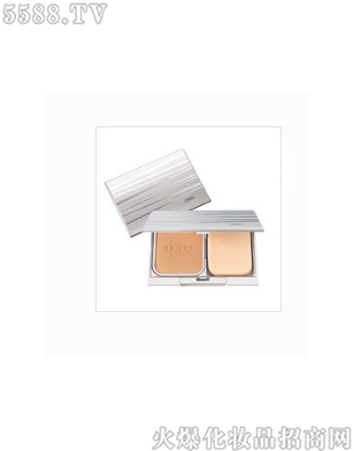 �W��˼���Q�����������޹�˾���W��˼͸��������÷��