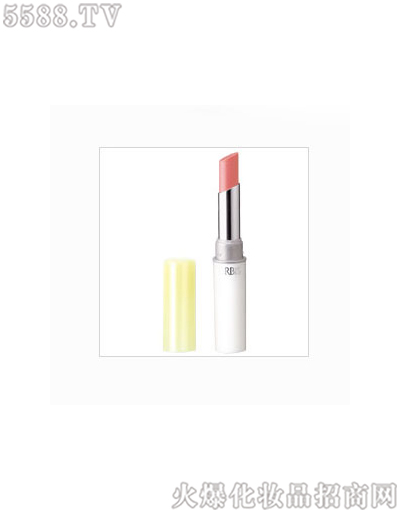 �W��˼���Q(m��o)�����������޹�˾���W��˼���񝙴���SPF20PA