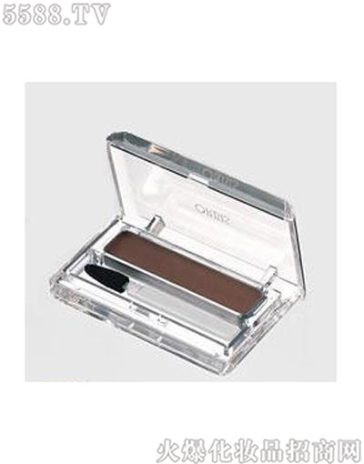 �W��˼���Q(m��o)�����������޹�˾���W��˼����ü��