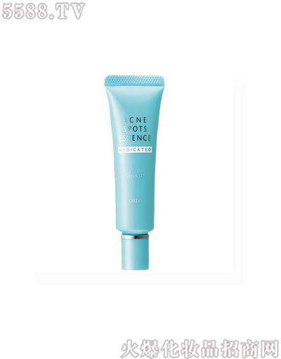 �W��˼���Q(m��o)�����������޹�˾���W��˼�����������AҺ