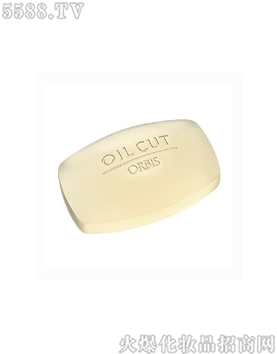 �W��˼���Q�����������޹�˾���W��˼ˮԭ��������