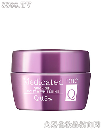 �Ϻ�����Ԋ�̘I(y��)���޹�˾��DHC�������͝�(r��n)��˪��50g��