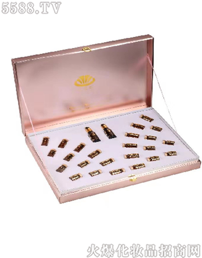 �V���������Ƽ����޹�˾����ܾ�ø�ֱ���ޏ���