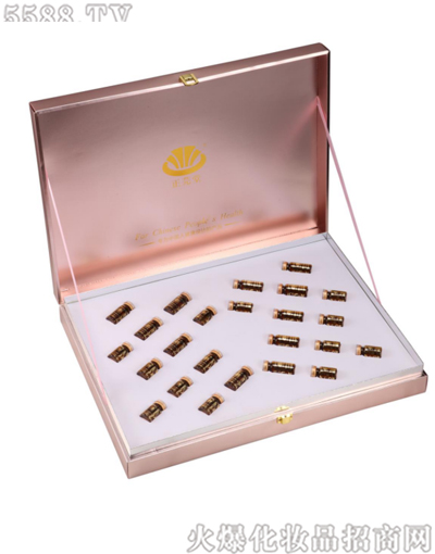 �V���������Ƽ����޹�˾����ܾ�Ã����Ŷ���