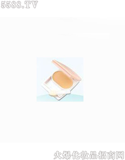 �W��˼���Q(m��o)�����������޹�˾���W��˼��覸�