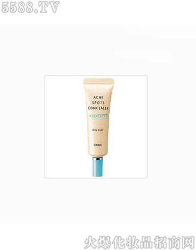 �W��˼���Q(m��o)�����������޹�˾���W��˼������覸�