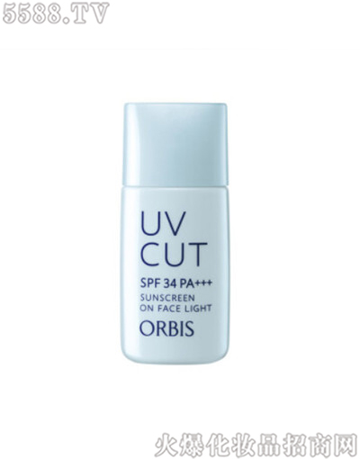 �W��˼���Q(m��o)�����������޹�˾���W��˼͸������������x��