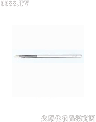 �W��˼���Q(m��o)�����������޹�˾���W��˼���y��Ӱ��