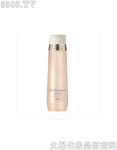 �W��˼���Q(m��o)�����������޹�˾���W��˼�S��(r��n)���ͼ�ԭҺ