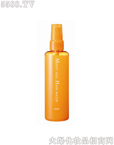 �W��˼���Q(m��o)�����������޹�˾���W��˼���ɱ���혰l(f��)ˮ