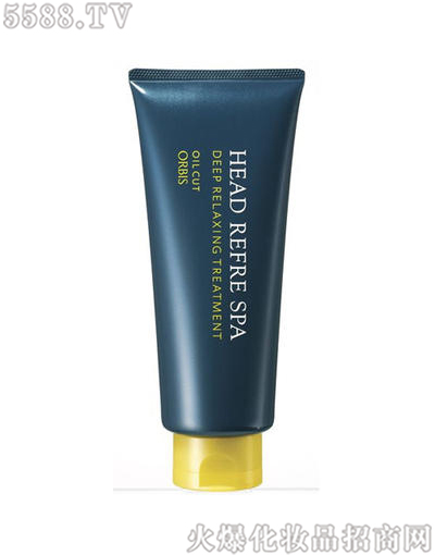 �W��˼���Q�����������޹�˾���W��˼�h�;��A�^Ƥ�B(y��ng)�o˪