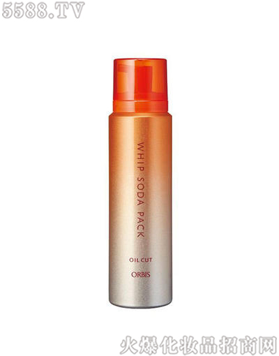 �W��˼���Q(m��o)�����������޹�˾���W��˼̼�����������Ĥ