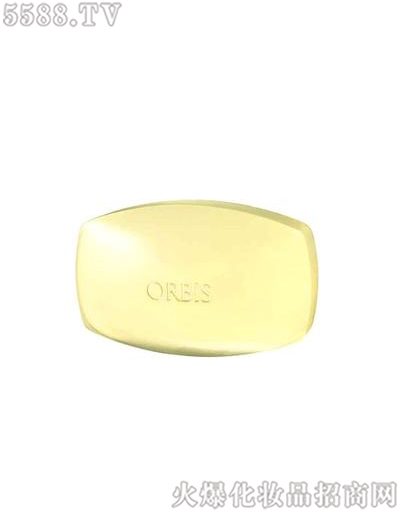 �W��˼���Q�����������޹�˾���W��˼��ˮԭ��������