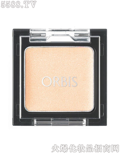 �W��˼���Q�����������޹�˾���W��˼ȫ�ܾ�����Ӱ��˪