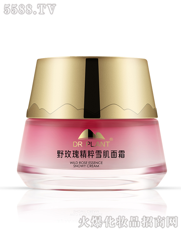 ����ֲ���t(y��)������Ƽ����޹�˾��ֲ���t(y��)��Ұõ�徫��ѩ����˪