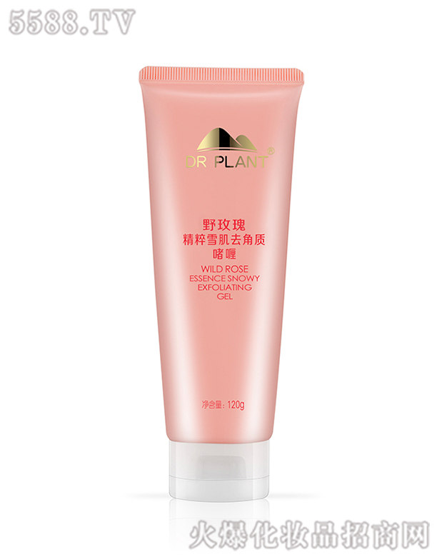 ����ֲ���t(y��)������Ƽ����޹�˾��ֲ���t(y��)��Ұõ��ˮ��͸��ȥ���|���