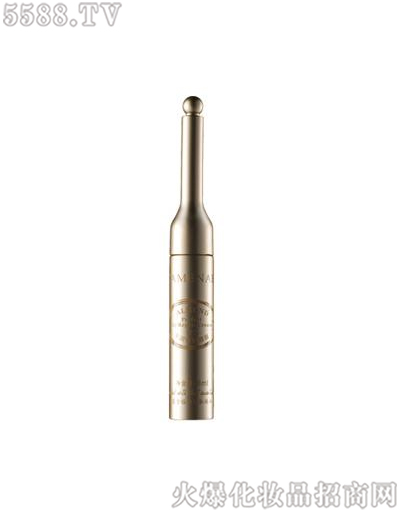 ���Ę����yƷ���޹�˾�����Ę������S�����o(h��)��֬