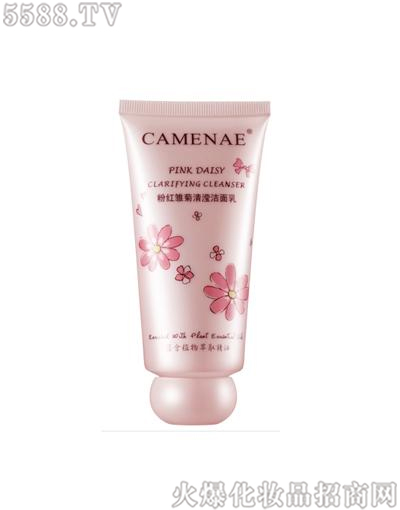 ���Ę����yƷ���޹�˾�����Ę��ۼt�r����]������