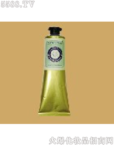 ���Ę����yƷ���޹�˾�����Ę������z�|(zh��)�㲿�̝�(r��n)��