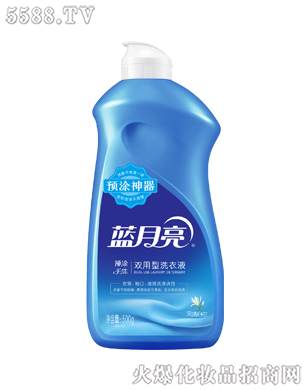 �V���{(l��n)������(sh��)�I(y��)���޹�˾���{(l��n)�����A(y��)Ϳ����ϴ�p����ϴ��Һ