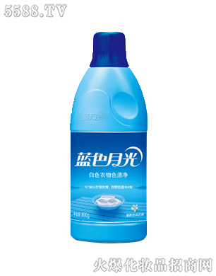 �V���{(l��n)������(sh��)�I(y��)���޹�˾���{(l��n)������ɫ����ɫ�n��