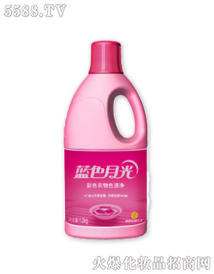 �V���{(l��n)������(sh��)�I(y��)���޹�˾���{(l��n)������ɫ����ɫ�n��