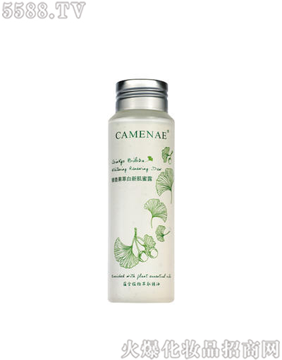 ���Ę�(l��)���yƷ���޹�˾�����Ę�(l��)�y�ӹ��Ͱ���¶