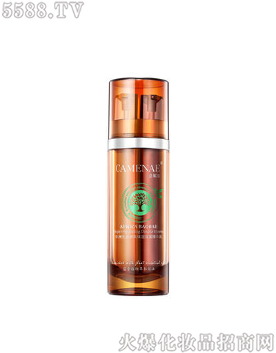 ���Ę����yƷ���޹�˾�����Ę�����������߱����p�ؾ��A��