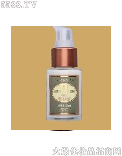 ���Ę�(l��)���yƷ���޹�˾�����Ę�(l��)���ʃ����x��A