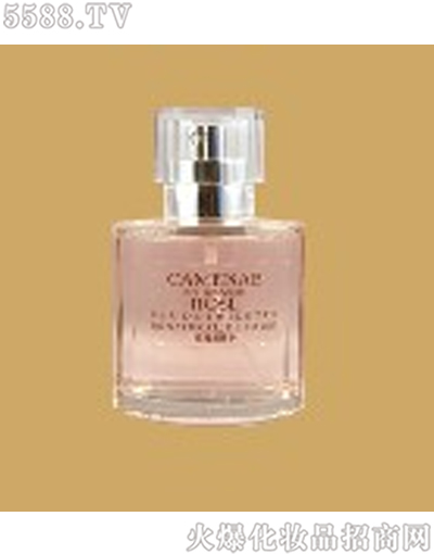 ���Ę�(l��)���yƷ���޹�˾�����Ę�(l��)õ����ˮ