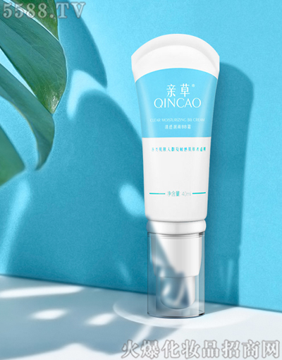 �V�����H������Ƽ����޹�˾���H����͸���BB˪