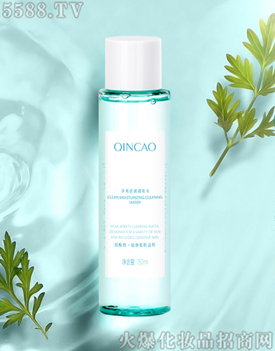 �V�����H������Ƽ����޹�˾���H�݃�ˬ͸��ж�yˮ