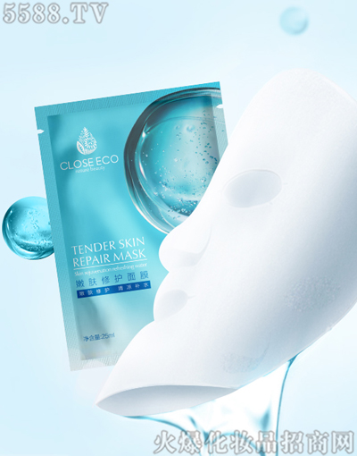 �V�����H������Ƽ����޹�˾���H�����w���o(h��)��Ĥ