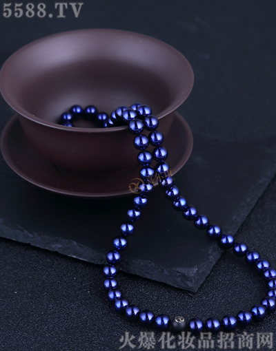 ����ϲ���������Ƽ����޹�˾��ϡ���B(y��ng)���朡����{(l��n)ɫ