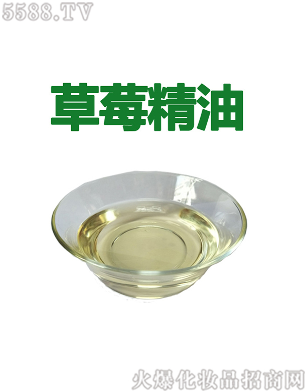 �V�ݰ��������Ƽ����޹�˾������ݲ�ݮ����