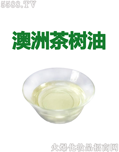 �V�ݰ��������Ƽ����޹�˾������ݰ��޲�侫��