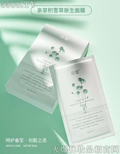 �V�����H������Ƽ����޹�˾���H�ݷeѩ��ԭ����Ĥ