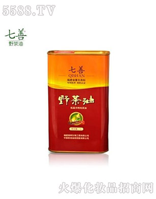 �������x���﹤�����޹�˾�������F������Ұ����