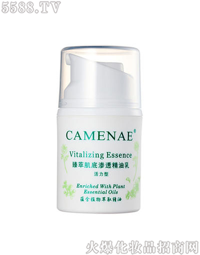 ���Ę����yƷ���޹�˾�����Ę����ͼ��םB͸�����飨�����ͣ�