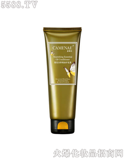 ���Ę����yƷ���޹�˾�����Ę��݌���(r��n)�B(y��ng)�����o(h��)�l(f��)��