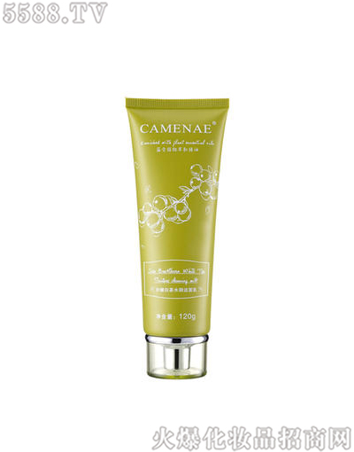 ���Ę����yƷ���޹�˾�����Ę�ɳ���ײ�ˮ��������