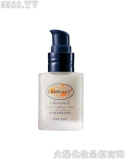 ���Ę����yƷ���޹�˾�����Ę���ʾ���ͱ��o���A��