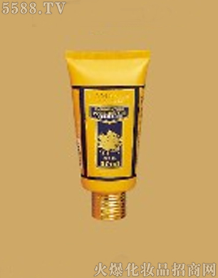 ���Ę�(l��)���yƷ���޹�˾�����Ę�(l��)���ʲ����(y��ng)���w���